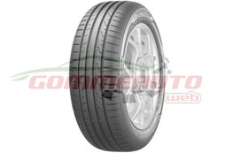 COP. 175/65R15 84H SPORT BLURESPONSE *